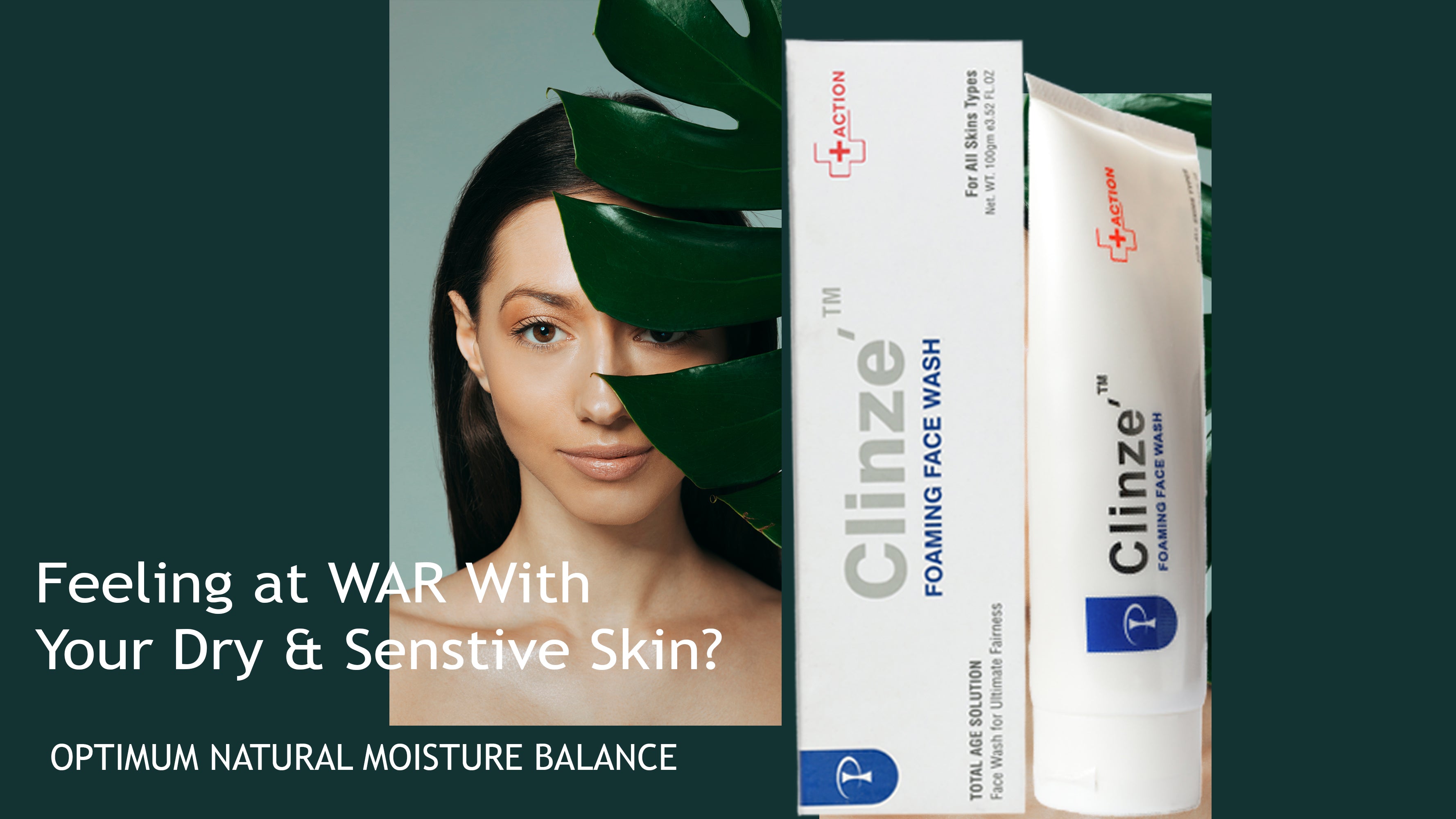 Optimum Natural Moisture Balance