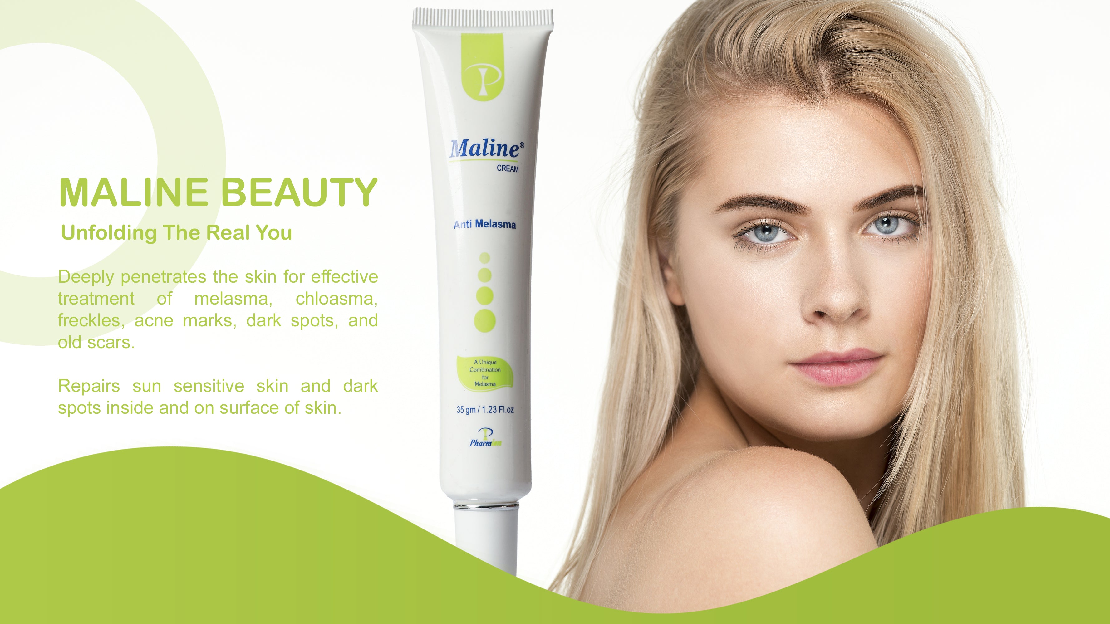 An Ultimate Solution For Skin