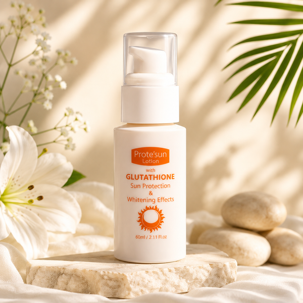 glutathione sunblock Unsun With SPF 60 PA+++ Whitening Sunscreen | UVA UVB IR Protection hilo premium sunscreen cream Unsun Sunblock with Glutathione SPF