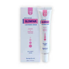 Glowfair Whitening Cream 35 gm