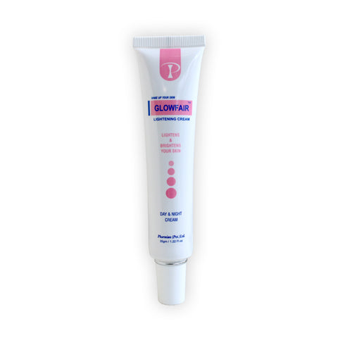 Glowfair Whitening Cream 35 gm