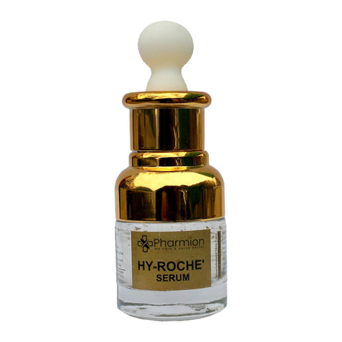 HY-ROCHE’ 25ml