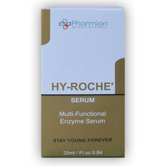 HY-ROCHE’ 25ml