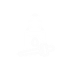 Serums