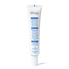 Suncease Sun Block Cream 35 gm