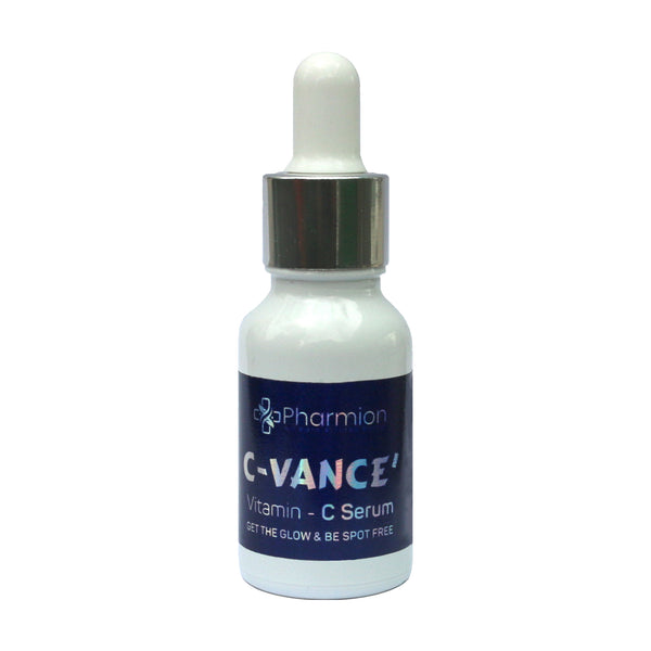 C-VANCE’ SERUM 15ml