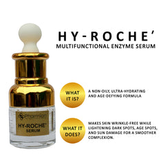 HY-ROCHE’ 25ml