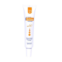 Suncease Sun Block Cream 35 gm