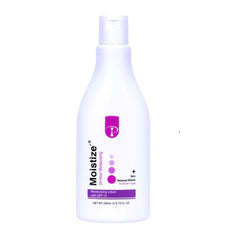 Moistize Moisturizing Lotion 200 ml