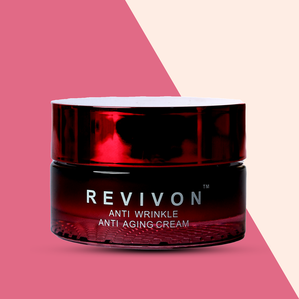 Face Care