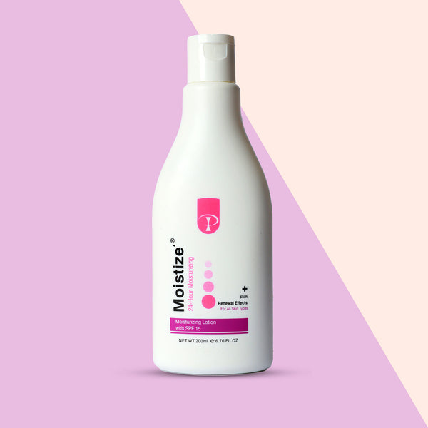 Hand &amp; Body Care