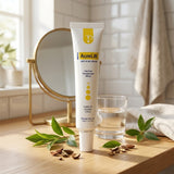 Acne Lift Cream 35 gm