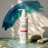 Clinze Hydro Boost Cleansing Gel