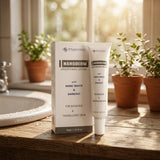 NANODERM Whitening Cream