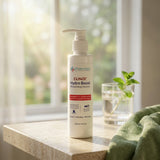 Clinze Hydro Boost Cleansing Gel