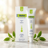 Maline Anti Melasma & Whitening Cream 35 gm