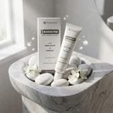NANODERM Whitening Cream