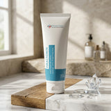 Piractomin Anti Dandruff & Anti Fungal Lotion 90 ml