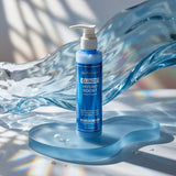 Clinze Hydro Boost Cleansing Gel