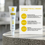 Acne Lift Cream 35 gm