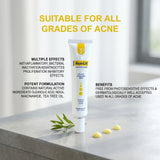 Acne Lift Cream 35 gm