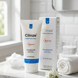 Clinze Face Wash 100 ml
