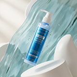 Clinze Hydro Boost Cleansing Gel