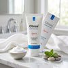 Clinze Face Wash 100 ml