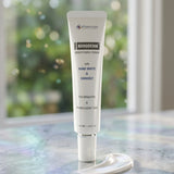 NANODERM Whitening Cream
