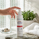 Clinze Hydro Boost Cleansing Gel