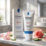 Clinze Face Wash 100 ml