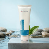 Piractomin Anti Dandruff & Anti Fungal Lotion 90 ml