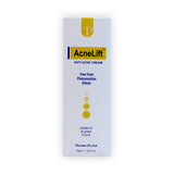 Acne Lift Cream 35 gm