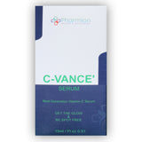 C-VANCE’ SERUM 15ml