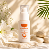 Protesun whitening Sun Block Lotion 60 ml