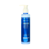 Clinze Hydro Boost Cleansing Gel