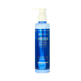 Clinze Hydro Boost Cleansing Gel