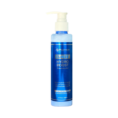 Clinze Hydro Boost Cleansing Gel