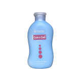 Cure n Care Anti Dandruff & Anti Fungal Shampoo 100 ml