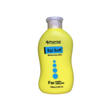 Episoft Moisturizing Lotion 100 ml