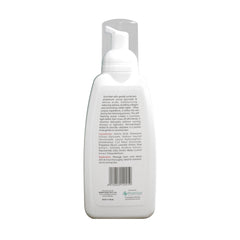 Foclanza Aqua Light Cleansing Foam