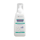 Foclanza Aqua Light Cleansing Foam