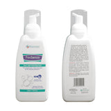 Foclanza Aqua Light Cleansing Foam