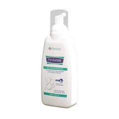 Foclanza Aqua Light Cleansing Foam
