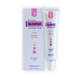 Glowfair Whitening Cream 35 gm