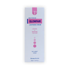 Glowfair Whitening Cream 35 gm