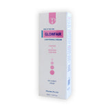 Glowfair Whitening Cream 35 gm