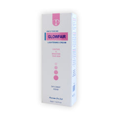 Glowfair Whitening Cream 35 gm