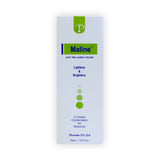 Maline Anti Melasma & Whitening Cream 35 gm