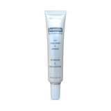 NANODERM Whitening Cream
